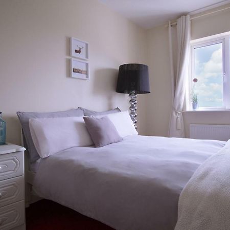 Strandhill Home, One Minute From The Beach And Pubs المظهر الخارجي الصورة